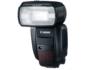 طرح-اصلی-Canon-Speedlite-600EX-RT-